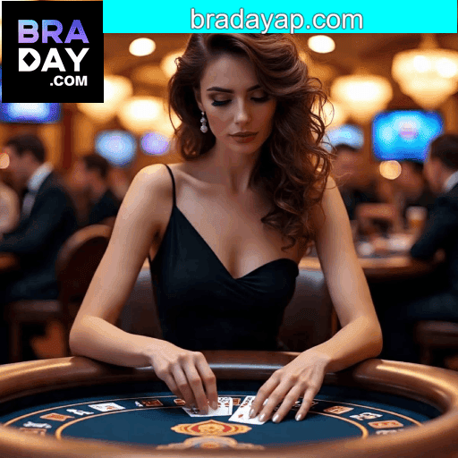 Requisitos do APK braday para Android — compatibilidade e uso no celular