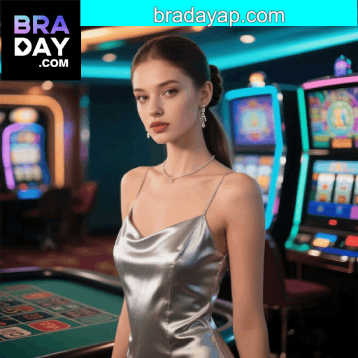 Comparação APP mobile vs versão web da braday