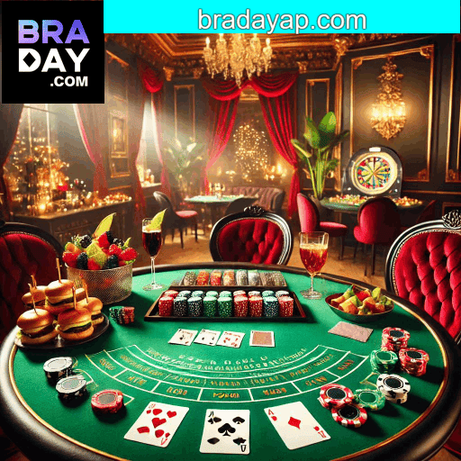 Tabela RTP verificado dos top 15 jogos mais populares braday - Gates of Olympus, Fortune Tiger, Aviator