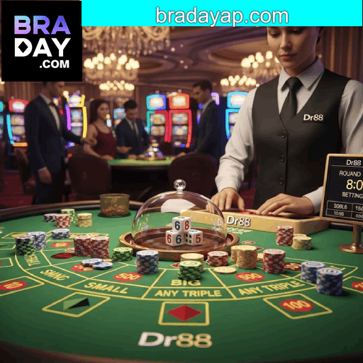FAQ braday Brasil - Perguntas frequentes sobre bônus, PIX, RTP, APP mobile e VIP