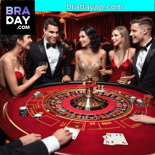 Estatísticas braday 2026 – 87.429 jogadores ativos, R$ 47,2M em prêmios pagos, RTP 96,52%