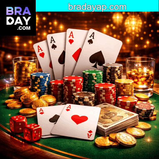 6 vantagens exclusivas do programa VIP da braday